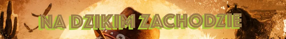 spektakl muzyczny dla dzieci i dorosłych