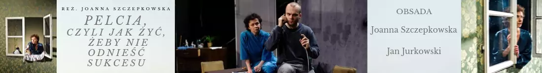 "Nie każda droga prowadzi na szczyt."