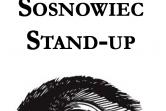 Sosnowiec Stand-up przedstawia: Błażej Krajewski + support