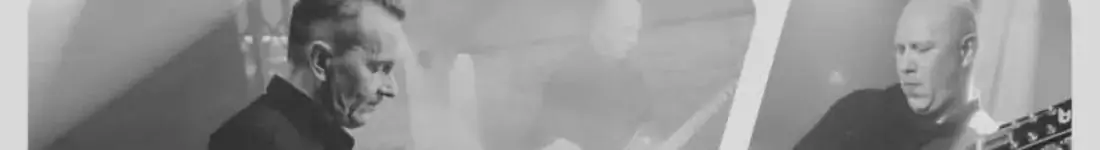 Koncert z okazji 15-lecia zespołu Rozes