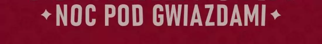 46 Lidzbarskie Wieczory Humoru i Satyry