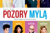 Pozory Mylą - Kuszewski, Romanowska, Żak, Smołowik, Ligienza