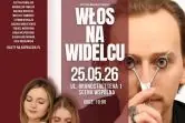 Musical "Włos na widelcu"