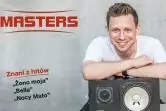 Masters