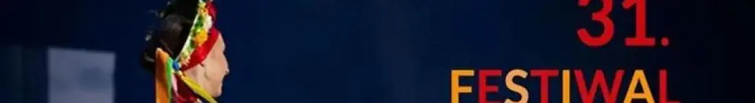 31. Festiwal Kultury Kresowej Mrągowo 2026