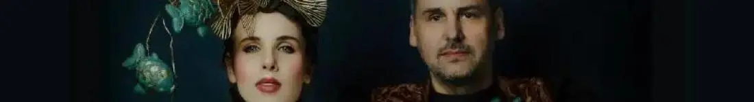BAiKA - "Czas końca złudzeń"