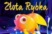 Złota Rybka