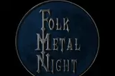 Folk Metal Night