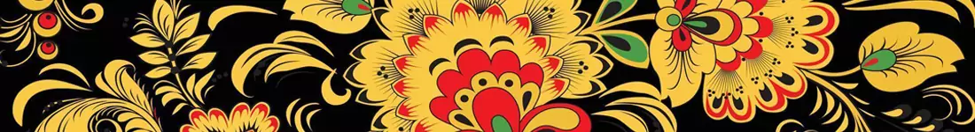 Folk Metal Night - Velesar | Runika | Merkfolk