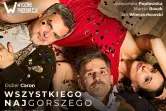 Wszystkiego NAJgorszego
