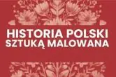 Zespół Pieśni i Tańca Ziemi Goleniowskiej INA