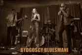 Bydgoscy Bluesmani