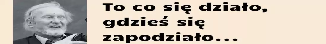 Koncert ku pamięci Ernesta Brylla i Piotra Jana Ulatowskiego