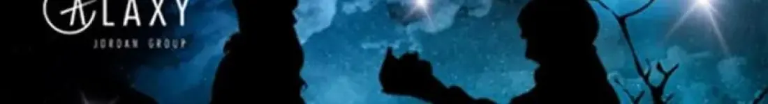 Legendarne ferie - Warsztaty dla dzieci