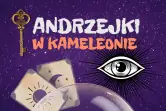 Andrzejki w Kameleonie