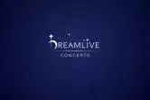 Dreamlive Concerts: Koncerty przy świecach