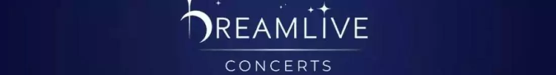 Dreamlive Concerts: Koncerty przy świecach