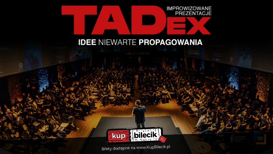 TADex