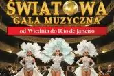 Światowa Gala Muzyczna