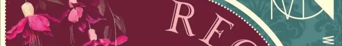 Recital: Anita Antosik i Ewelina Pirek