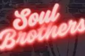 Soul Brothers