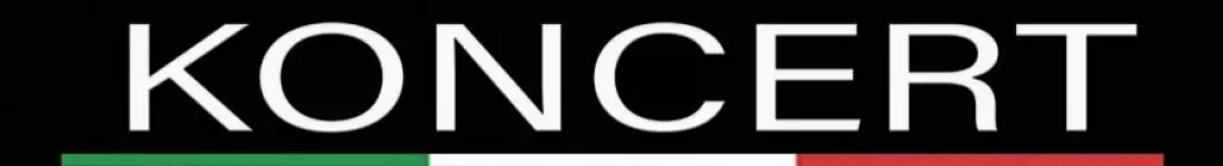 Największe WŁOSKIE PRZEBOJE duetu Al Bano & Romina Power