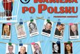 Kariera po polsku