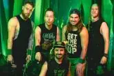 Alestorm
