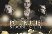 Koncert "Po drugiej stronie sceny"