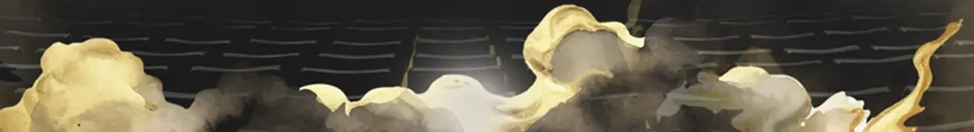 Po drugiej stronie sceny - wielkie przeboje