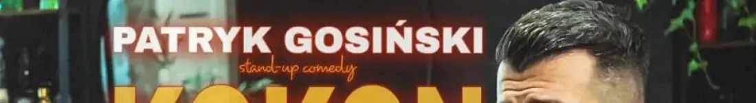 Program "Kokon"