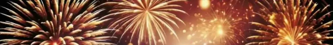 Noworoczna Gala Operowa