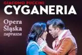 Cyganeria