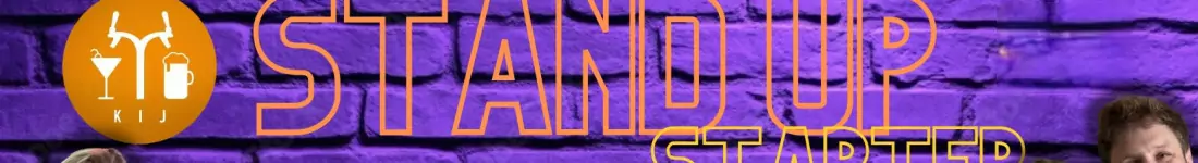 Open Mic w Starachowicach