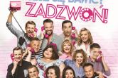 Chcesz się bawić? Zadzwoń! • spektakl komediowy twórców Mayday2 i Szalonych Nożyczek