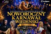 Noworoczny Karnawał Wiedeński