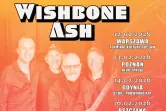 Wishbone Ash