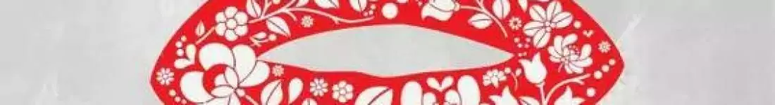 Ogniste czardasze, klasyczne walce i wielka Miłość. Soliści, Orkiestra, taniec i doskonała zabawa!