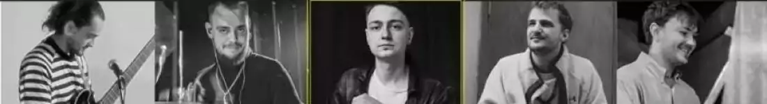 Koncert z cyklu Jazz w Światowidzie