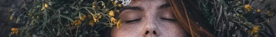 "Opowieści wiejskich Dziewuch"