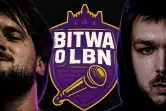 Bitwa Freestyle & Rap Battle
