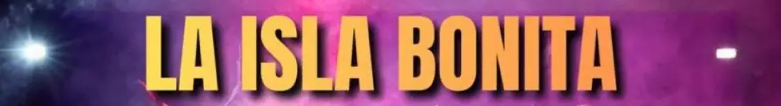 Koncert największych przebojów światowych królowych muzyki pop