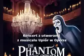 Upiór w Operze - Koncert