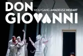 Don Giovanni