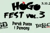 Hógo Fest