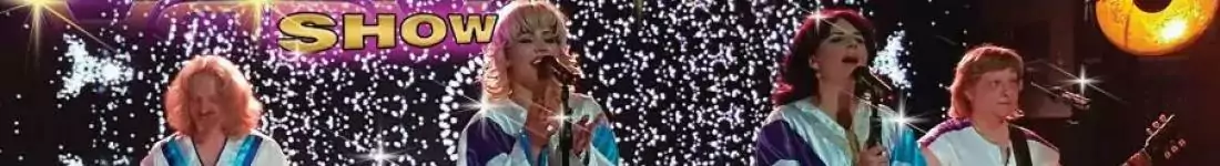 ABBA Show
