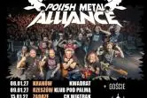 Polish Metal Alliance