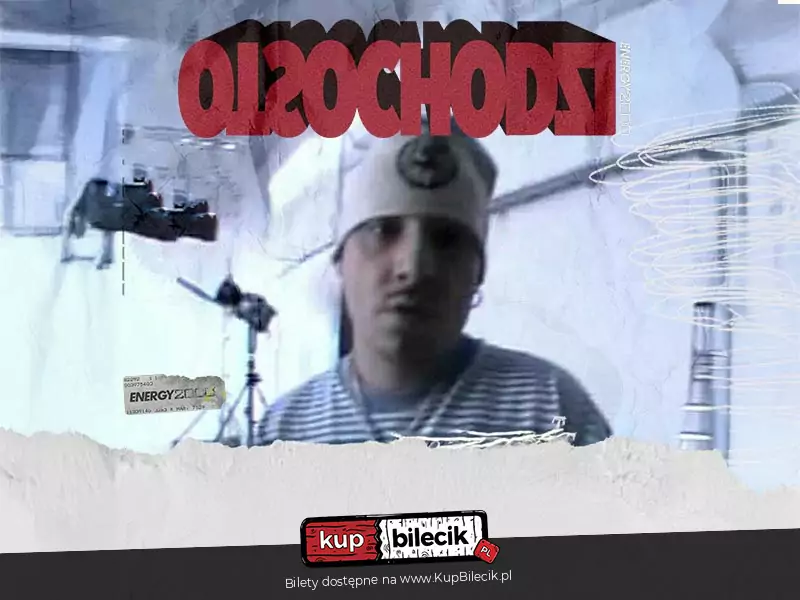 Otsochodzi