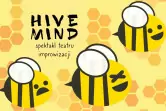 Hive Mind