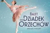 Balet Dziadek do orzechów